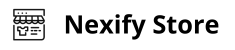 Nexify Store
